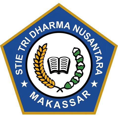 main-logo